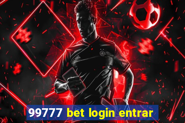 99777 bet login entrar